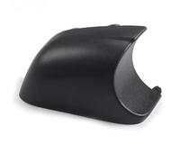 Tapa Inferior Del Espejo Retrovisor Lateral Para Trafic Para Furgoneta 2014 2015 2016 2017 2018 Carcasas Espejo Retrovisor(Lower Right)