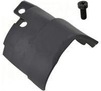 Tapa Inferior Dr. +Torn.