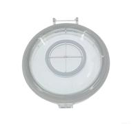 Tapa Inferior para depósito para xiaomi para g20 Lite Plástico | Plástico de , al desgaste, impermeable, para fácil de limpiar, duradero