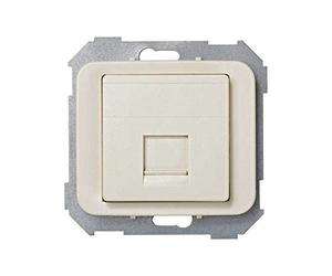 TAPA INFORMATICA AMP