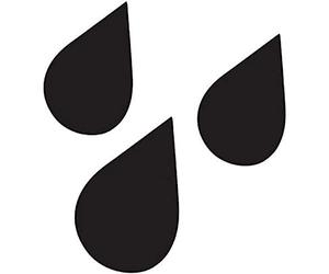 Tapa int./puls. llave K1,K5 acero