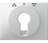 Tapa int./puls. llave K1,K5 bpb