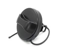 Tapa Interior Depósito Combustible 1508N7 9813349780 Para Citroën Para C3 C5 C6 Peugeot 301 308 408 508 2008 3008 RCZ 9816741980 Tappo Carburante Auto