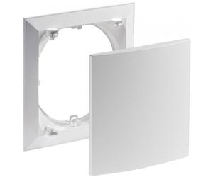 Tapa interior estándar 9-IBE para sus ventiladores LUNOS de la serie 160