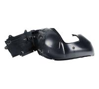 Carcasa De Guardabarros Delantero Derecho Para BMW 3er Touring E46