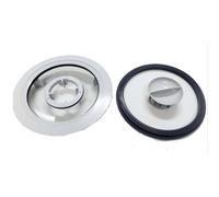 Tapa interna con junta y tapa Robot doméstico KW717390 KENWOOD