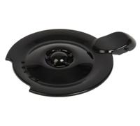 Tapa jarra Cafetera, Expresso MS-621744 SEB