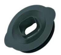 Tapa + junta Robot doméstico MS-651087 TEFAL