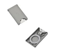 Tapa klarspül Tapa AEG Electrolux 4055062022