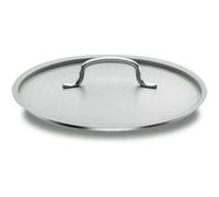 Lacor - 50945 - Tapa Chef Classic 45cm Inox