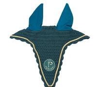 Tapa larga Pariani 120°