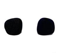Tapa lateral de PC y cubierta de luz para DJI para Mini 5 Pro - Pieza de repuesto de material PC de alta calidad para un ajuste preciso y una protección ligera (cubierta)