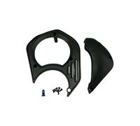 Tapa lateral del motor Kellys THEOSi Shimano E8000 TU