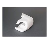Tapa Lateral Derecha para Toldo F45I / F1 Polar FIAMMA 04274-01C