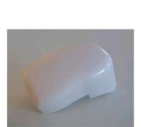 Tapa Lateral Izquierda para Toldo F45I Polar FIAMMA 98655-014