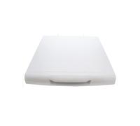 Tapa Lavadora Carga Superior Ignis Whirlpool Original 481010443838