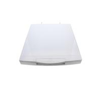 Tapa Lavadora Carga Superior WHIRLPOOL Original 481010736062