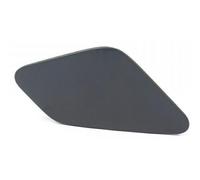 Tapa lavafaros del parachoques delantero izquierdo para Seat Leon 2017 en adelante Fr