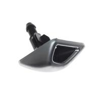 Tapa Lavafaros Delantero Compatible Con Chrysler 300C 2012 2013 2014 Parachoques Delantero Lámpara Lavadora Boquilla Rociadora Bomba Limpieza Cubierta Actuador Embellecedor