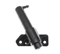 Tapa Lavafaros Delantero Compatible Con Kia Para Sportage Ⅲ 3 2010 2011 2012 2013 2014 Parachoques Boquilla Pulverización Lavafaros Bomba Limpieza Actuador Boquilla Chorro
