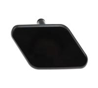 Tapa Lavafaros Delantero Compatible Con Kia Para Sportage Ⅲ 3 2010 2011 2012 2013 2014 Parachoques Boquilla Pulverización Lavafaros Bomba Limpieza Actuador Boquilla Chorro