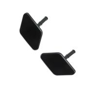 Tapa Lavafaros Delantero Compatible Con Kia Para Sportage Ⅲ 3 2010 2011 2012 2013 2014 Parachoques Boquilla Pulverización Lavafaros Bomba Limpieza Actuador Boquilla Chorro