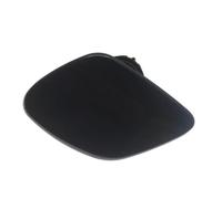Tapa Lavafaros Delantero Compatible Con Lexus Para RX330 2006 2005 2004 Parachoques Delantero Lámpara Lavadora Spray Limpieza Actuador Boquilla Tapa 85381-48040-A0