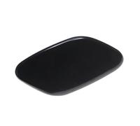 Tapa Lavafaros Delantero Compatible Con Toyota Para Avensis T25 2003 2004 2005 Parachoques Delantero Lámpara Lavadora Spray Limpieza Actuador Boquilla Cubierta Carcasa