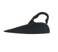 Tapa Lavafaros Delantero Para ASTON Para MARTIN Para VANTAGE 2005-2018 TAPA DE BOQUILLA