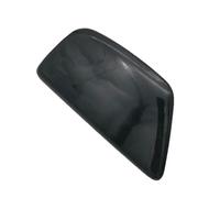 Tapa Lavafaros Delantero Para Nissan Para X-Trail T32 Para Rogue Faro Lavadora Cubierta De Boquilla
