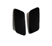 Tapa Lavafaros Delantero Para VW CC 2009-2012 Tapa De Cubierta Boquilla Agua Para Faro Delantero