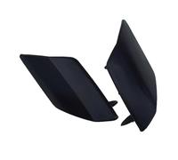 Tapa Lavafaros Delantero Para VW Para Golf 6 R MK6 09-13 Cubierta De Boquilla Limpiaparabrisas Faro