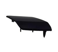 Tapa Lavafaros Delantero Para VW Para Golf 6 R MK6 09-13 Cubierta De Boquilla Limpiaparabrisas Faro