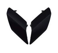 Tapa Lavafaros Delantero Para VW Para Golf 6 R20 MK6 2009-2013 Tapa De Cubierta Boquilla