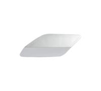 Tapa Lavafaros Delantero Para VW Para Golf 7 MK7 2013-2017 Tapa De Cubierta Arandela