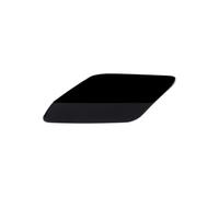 Tapa Lavafaros Delantero Para VW Para Golf 7 MK7 2013-2017 Tapa De Cubierta Limpiaparabrisas Faros