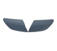 Tapa Lavafaros Delantero Para VW Para Golf V MK5 Para GTI R32 2003-2009 Tapa De Boquilla