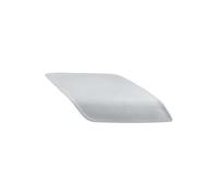 Tapa Lavafaros Delantero Para VW Para Golf VI 6 MK6 Para GTI 2009-2012 Tapa Con Arandela Para Faro