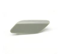Tapa Lavafaros Delantero Para VW Para Jetta 2011-2017 Tapa De Chorro Limpieza Faros