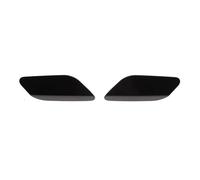 Tapa Lavafaros Delantero Para VW Para JETTA IV 2011-2014 Cubierta Lavafaros