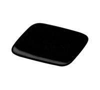 Tapa Lavafaros Delantero Para VW Para Passat B6 2006-2010 Cubierta Limpiaparabrisas Jet Cap