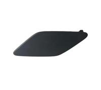 Tapa Lavafaros Delantero Para VW Para Passat B8 17-19 Tapa Cubierta Chorro Pulverización Boquilla