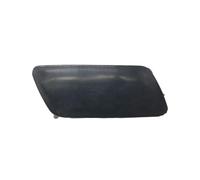 Tapa Lavafaros Delantero Para VW Para Passat CC 2008-2012 Tapa De Cubierta Boquilla Pulverización