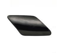 Tapa Lavafaros Imprimada Pintable para bmw Serie 4 2014-2020 | en plástico automotriz de alta para resistencia, , no se agrieta fácilmente con el tiempo(Right)