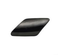 Tapa Lavafaros Imprimada Pintable para bmw Serie 4 2014-2020 | en plástico automotriz de alta para resistencia, , no se agrieta fácilmente con el tiempo(Left)