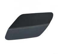 Tapa Lavafaros para imprimación Pintable para bmw para Serie 3 F30 F31 | para Ajuste perfecto F30/F31, compatible para M Sport 2012-2019, para fácil instalación, reemplazo directo OEM(Right)
