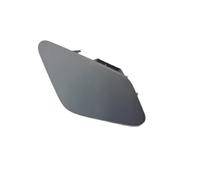 Tapa lavafaros parachoques delantero izquierdo para seat leon 2012 en adelante