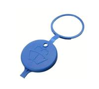Tapa Lavaparabrisas Compatible Con Peugeot 206 207 307 308 408 Piezas De Repuesto De Tapa De Depósito De Líquido Para Limpiaparabrisas De Coche