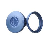 Tapa Lavaparabrisas Compatible Con Peugeot 301 307 308 408, Tapa De Tanque De Depósito De Líquido Para Limpiaparabrisas De Coche Tapa 643238