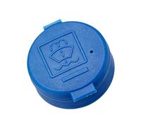 Tapa Lavaparabrisas Compatible Con Vauxhall Para Movano 2021 2022 Car Windshield Washer Fluid Reservoir Tank Cap Cover Lid 71740943